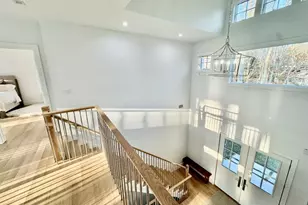 69 Jagger Ln, Westhampton, NY 11977 - Photo 31