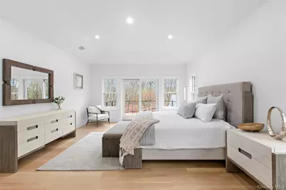 69 Jagger Lane, Westhampton, NY 11977 - Photo 27