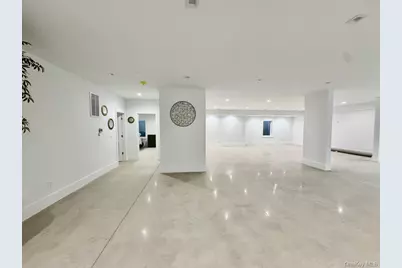 69 Jagger Lane, Westhampton, NY 11977 - Photo 35