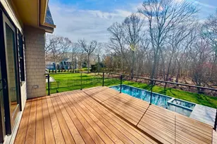 69 Jagger Ln, Westhampton, NY 11977 - Photo 35