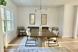 69 Jagger Ln, Westhampton, NY 11977 - Photo 23