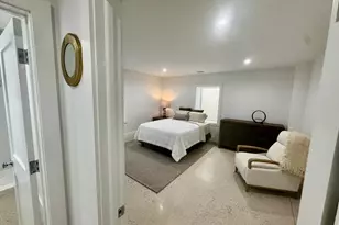 69 Jagger Ln, Westhampton, NY 11977 - Photo 45