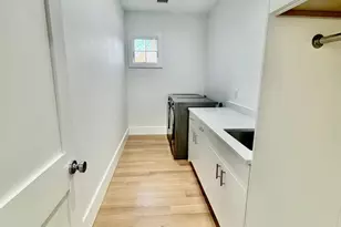 69 Jagger Ln, Westhampton, NY 11977 - Photo 35