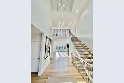 69 Jagger Lane, Westhampton, NY 11977 - Photo 11