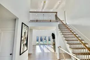 69 Jagger Ln, Westhampton, NY 11977 - Photo 11