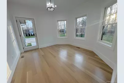 69 Jagger Lane, Westhampton, NY 11977 - Photo 17