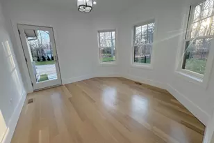 69 Jagger Ln, Westhampton, NY 11977 - Photo 17