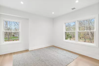 69 Jagger Lane, Westhampton, NY 11977 - Photo 37
