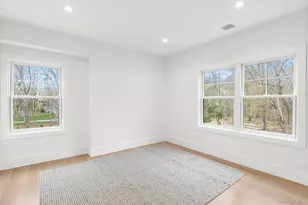 69 Jagger Ln, Westhampton, NY 11977 - Photo 37