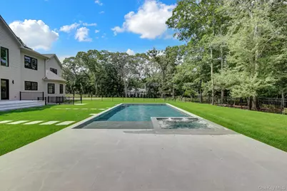 69 Jagger Lane, Westhampton, NY 11977 - Photo 5
