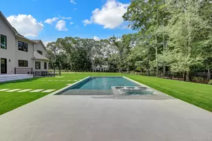 69 Jagger Ln, Westhampton, NY 11977 - Photo 5