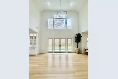 69 Jagger Lane, Westhampton, NY 11977 - Photo 9