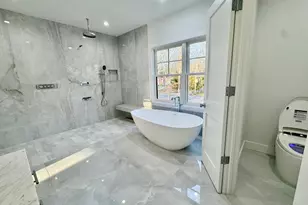 69 Jagger Ln, Westhampton, NY 11977 - Photo 33