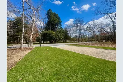 69 Jagger Lane, Westhampton, NY 11977 - Photo 7