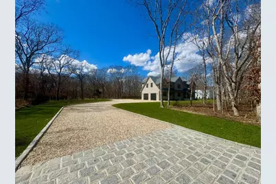 69 Jagger Lane, Westhampton, NY 11977 - Photo 5