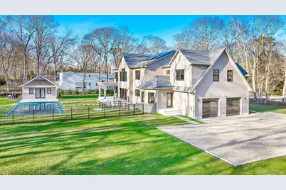 69 Jagger Lane, Westhampton, NY 11977 - Photo 43