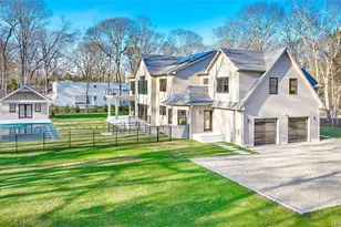 69 Jagger Ln, Westhampton, NY 11977 - Photo 43