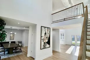 69 Jagger Ln, Westhampton, NY 11977 - Photo 13