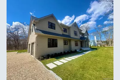 69 Jagger Lane, Westhampton, NY 11977 - Photo 7