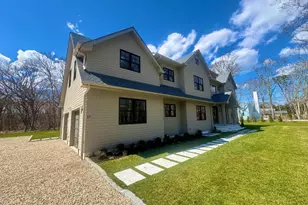 69 Jagger Ln, Westhampton, NY 11977 - Photo 7