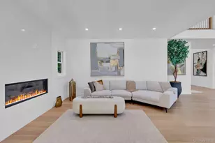 69 Jagger Ln, Westhampton, NY 11977 - Photo 15