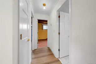 1656 N Gardiner Dr, Bay Shore, NY 11706 - Photo 9