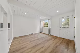 1656 N Gardiner Dr, Bay Shore, NY 11706 - Photo 11