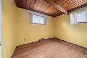 1656 N Gardiner Dr, Bay Shore, NY 11706 - Photo 15