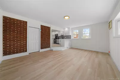 1656 N Gardiner Drive, Bay Shore, NY 11706 - Photo 7