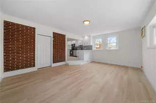 1656 N Gardiner Dr, Bay Shore, NY 11706 - Photo 7