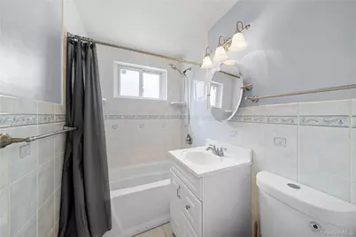 1656 N Gardiner Drive, Bay Shore, NY 11706 - Photo 13