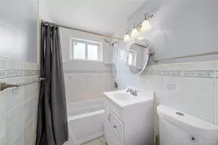 1656 N Gardiner Dr, Bay Shore, NY 11706 - Photo 13