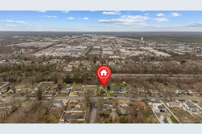 1656 N Gardiner Drive, Bay Shore, NY 11706 - Photo 21