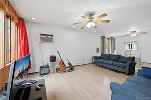 20 Wheat Path Rd W, Mount Sinai, NY 11766 - Photo 3