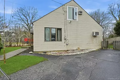 20 Wheat Path Road W, Mount Sinai, NY 11766 - Photo 13