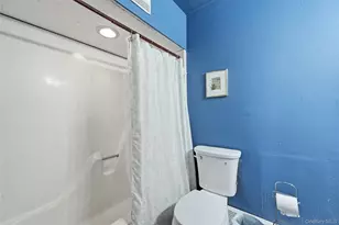 20 Wheat Path Rd W, Mount Sinai, NY 11766 - Photo 9