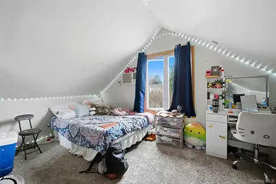 20 Wheat Path Road W, Mount Sinai, NY 11766 - Photo 11