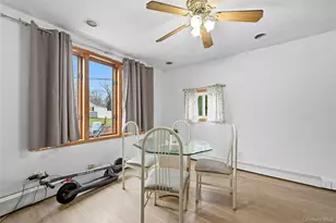 20 Wheat Path Rd W, Mount Sinai, NY 11766 - Photo 5