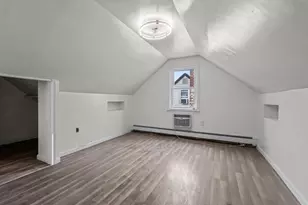 215 Hathaway Ave, Elmont, NY 11003 - Photo 13