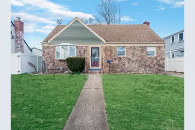 215 Hathaway Avenue, Elmont, NY 11003 - Photo 1