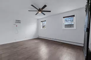 215 Hathaway Ave, Elmont, NY 11003 - Photo 9