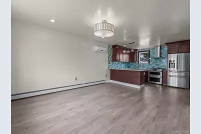 215 Hathaway Avenue, Elmont, NY 11003 - Photo 3