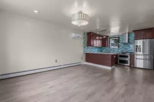 215 Hathaway Ave, Elmont, NY 11003 - Photo 3