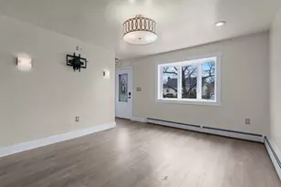 215 Hathaway Ave, Elmont, NY 11003 - Photo 5