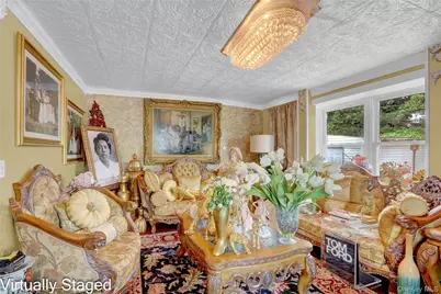 50 Crystal Street, Elmont, NY 11003 - Photo 13