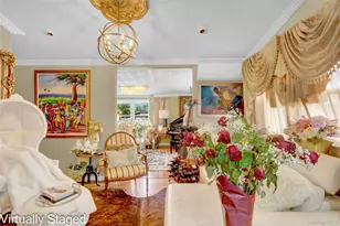 50 Crystal St, Elmont, NY 11003 - Photo 11