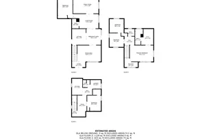 50 Crystal St, Elmont, NY 11003 - Photo 35