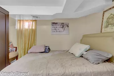 50 Crystal Street, Elmont, NY 11003 - Photo 27