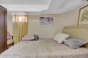 50 Crystal St, Elmont, NY 11003 - Photo 27