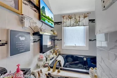 50 Crystal Street, Elmont, NY 11003 - Photo 23